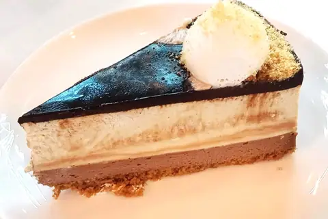 Oleria Patisserie photo 2
